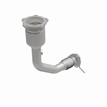 MagnaFlow Direct Fit Catalytic Converter 01-02 Sportage mani OEM