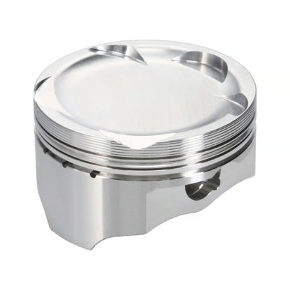 Wiseco Yamaha RX1 2003-07 TURBO 101 CR Piston Kit