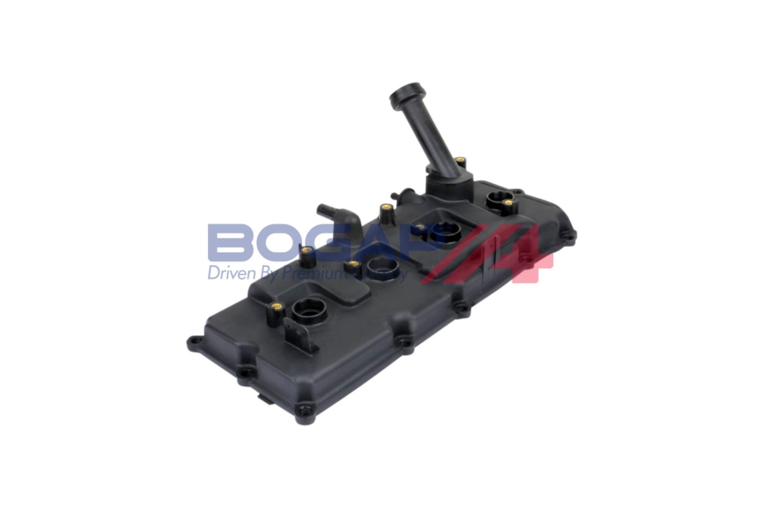 BOGAP N1115120 Cylinder Head Cover | ML Performance Car Parts