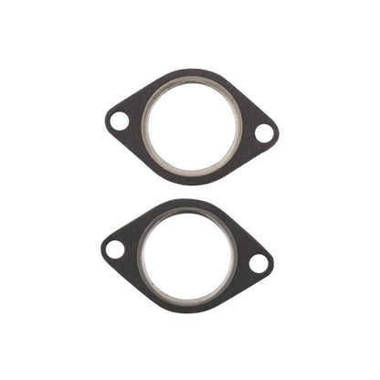 Vertex Pistons Vertex Gaskets 10-13 Arctic Cat 120 Sno-Pro Exhaust Gasket Kit