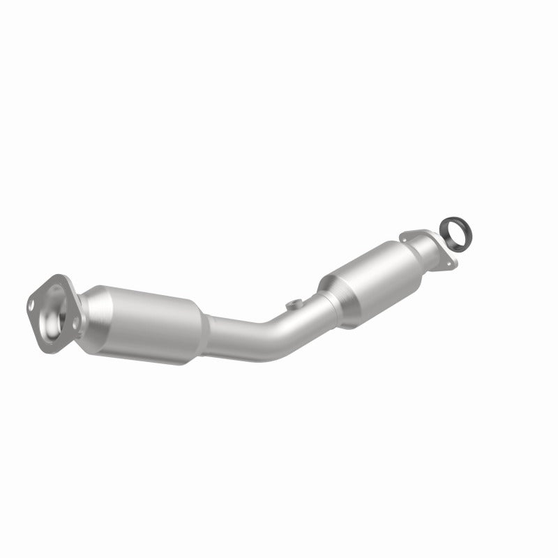 MagnaFlow Direct Fit Catalytic Converter 07-08 Nissan Sentra L4-2.0L