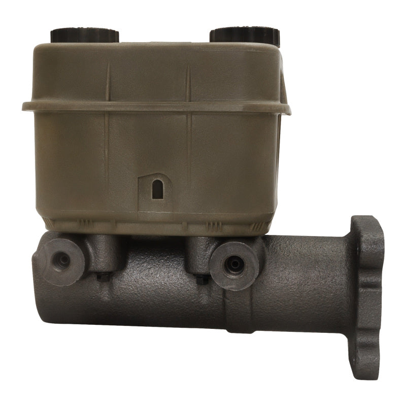 DFC 720096 Chevrolet B6P042 School Bus - Disc Brakes MC Brake Master Cylinder