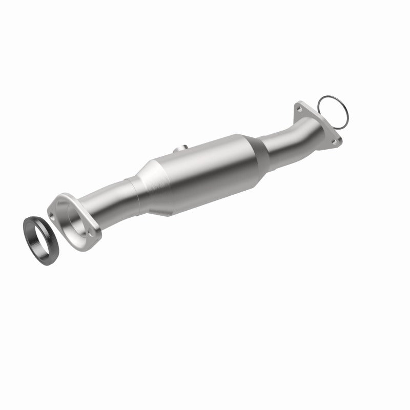 MagnaFlow Direct Fit Catalytic Converter California Grade 00-05 Honda S2000 2.0L