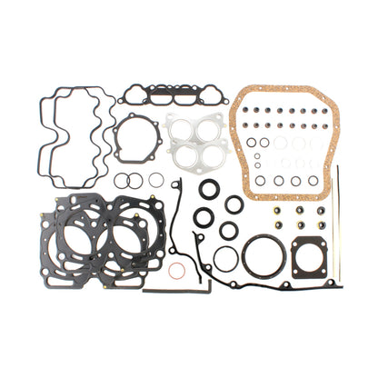Cometic Gasket Cometic Subaru EJ22E Complete Engine Gasket Kit - 100mm Bore - .051in MLS Cylinder Head Gasket
