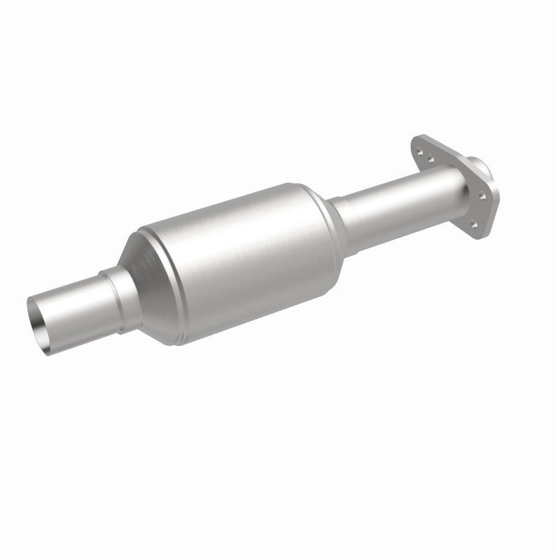 MagnaFlow Direct Fit Catalytic Converter 85-93 Chevrolet S10 L4 2.5LGAS