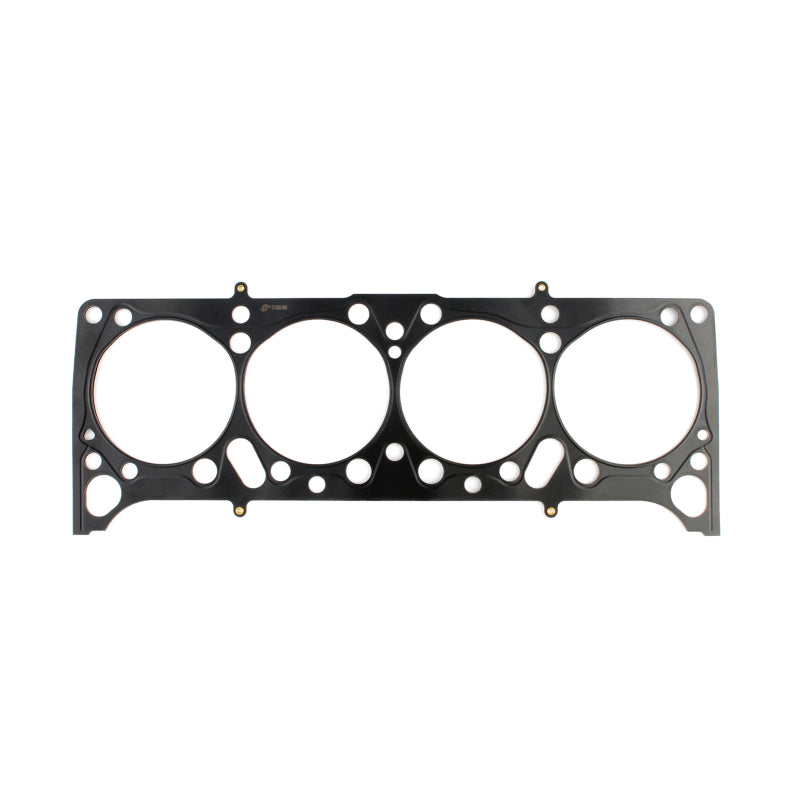 Cometic Gasket Cometic Pontiac 326/389/421 V8 .080in MLS Cylinder Head Gasket - 4.300in Bore