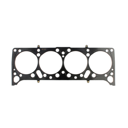Cometic Gasket Cometic Pontiac 326/389/421 V8 .098in MLS Cylinder Head Gasket - 4.300in Bore