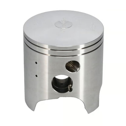 Wiseco Yamaha YZ250 92-98 ProLite 2756CD Piston Kit
