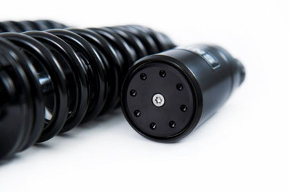 Ohlins Motorcycle USA Ohlins 04-20 Harley-Davidson Sportster XL STX 36 Blackline Shock Absorber