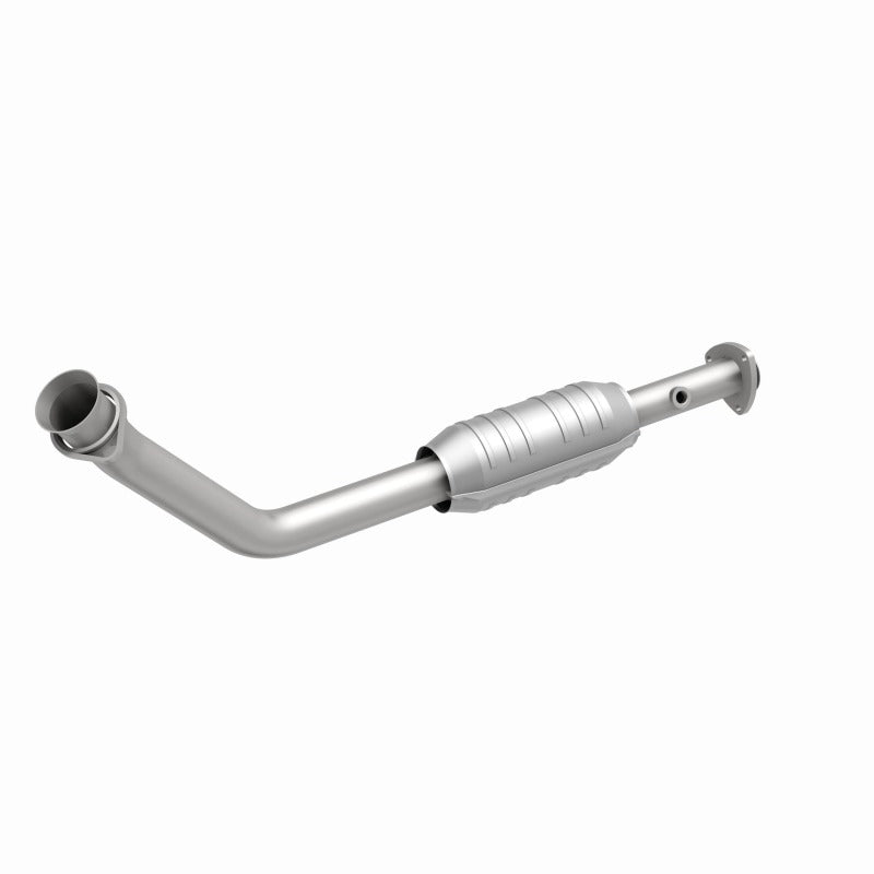 MagnaFlow Direct Fit Catalytic Converter Beretta-Corsica 96 3.1L