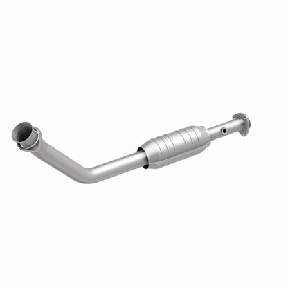 MagnaFlow Direct Fit Catalytic Converter Beretta-Corsica 96 3.1L