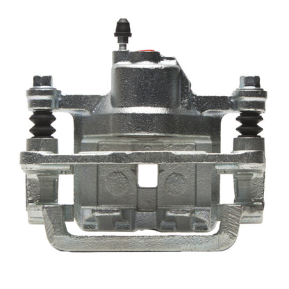 DFC 92-98 Mazda 929 Rear-L Premium Caliper - Silver Zinc Coated