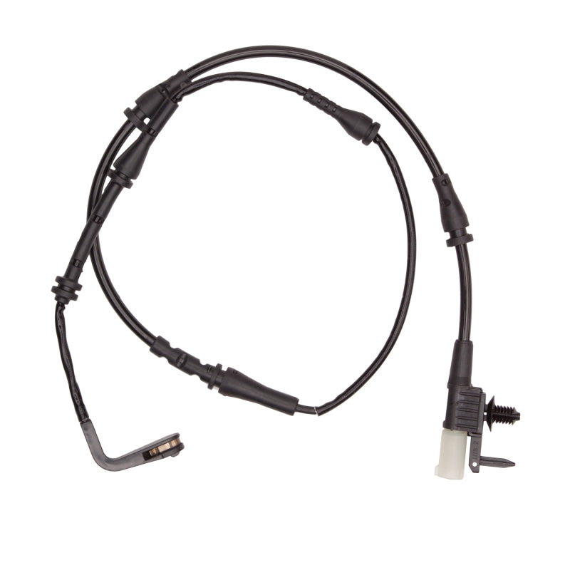 DFC 15-17 Land Rover Discovery Sport Rear Sensor Wire