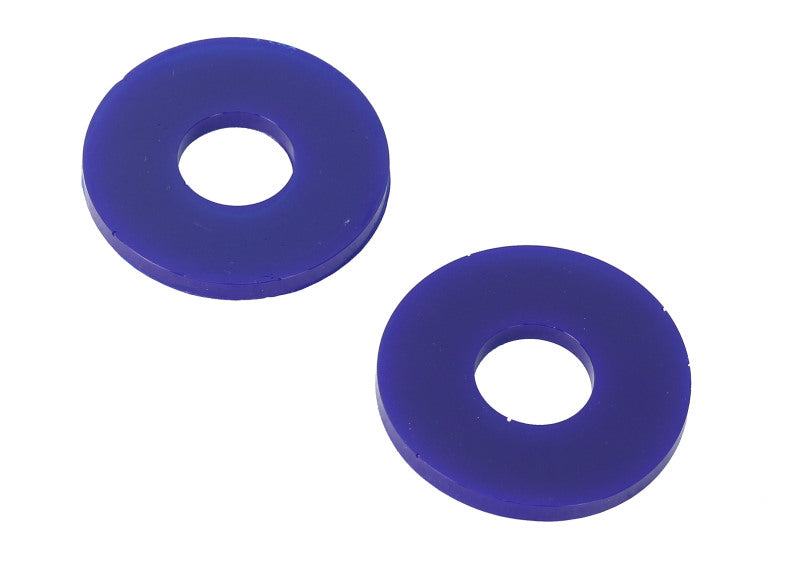 SuperPro Alfa Romeo-Up/Arm Thrust Washer
