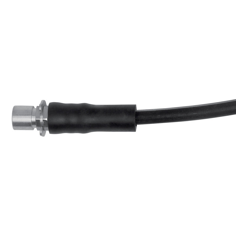 DFC 14-23 Jeep Cherokee Front Brake Hose
