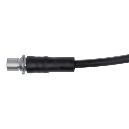 DFC 14-23 Jeep Cherokee Front Brake Hose