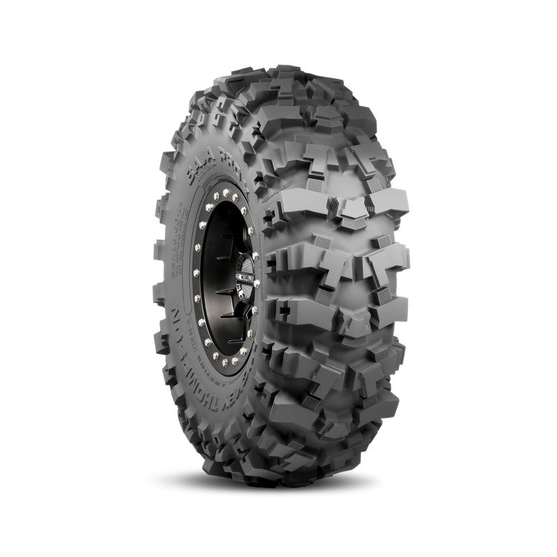 Mickey Thompson Baja Pro X (SXS) Tire - 35X10-15 - 250109