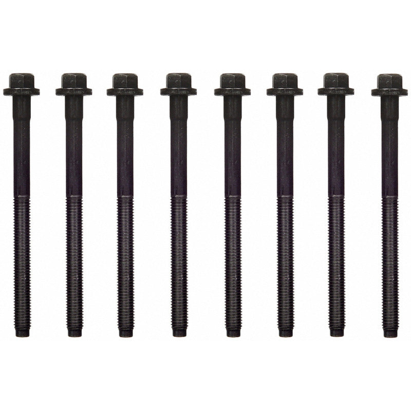 Fel-Pro Ford Ranger Engine Cylinder Head Bolt Set
