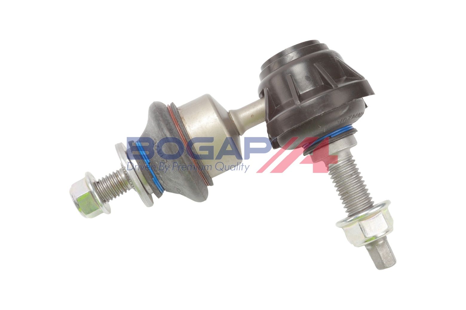 BOGAP V3323111 Link/Coupling Rod, Stabiliser Bar