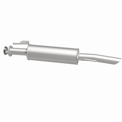 Magnaflow BRExhaust 01-03 Toyota Sienna Muffler Kit