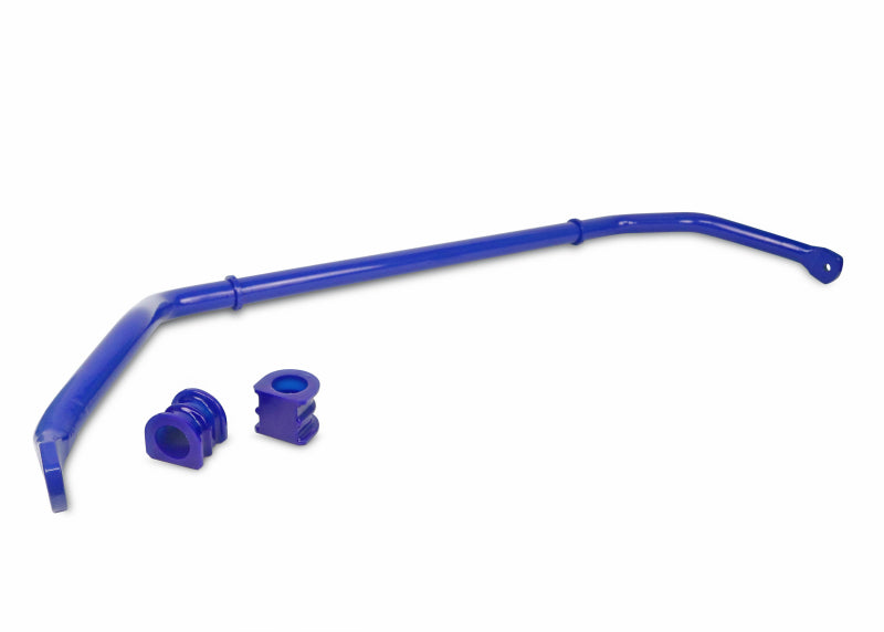 SuperPro 36mm Non Adjustable Heavy Duty Stabilizer Bar