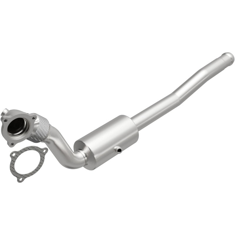 MagnaFlow 00-01 Volvo C70 2.3L Direct Fit Converter