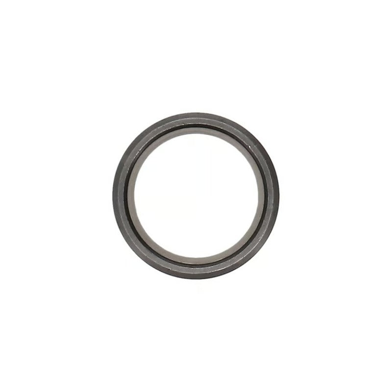 Wiseco 22mm x 2.126in NonChromed SW Piston Pin