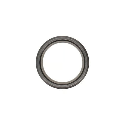 Wiseco 22mm x 2.126in NonChromed SW Piston Pin