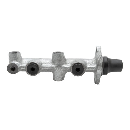 DFC 75-80 Audi 100 Brake Master Cylinder