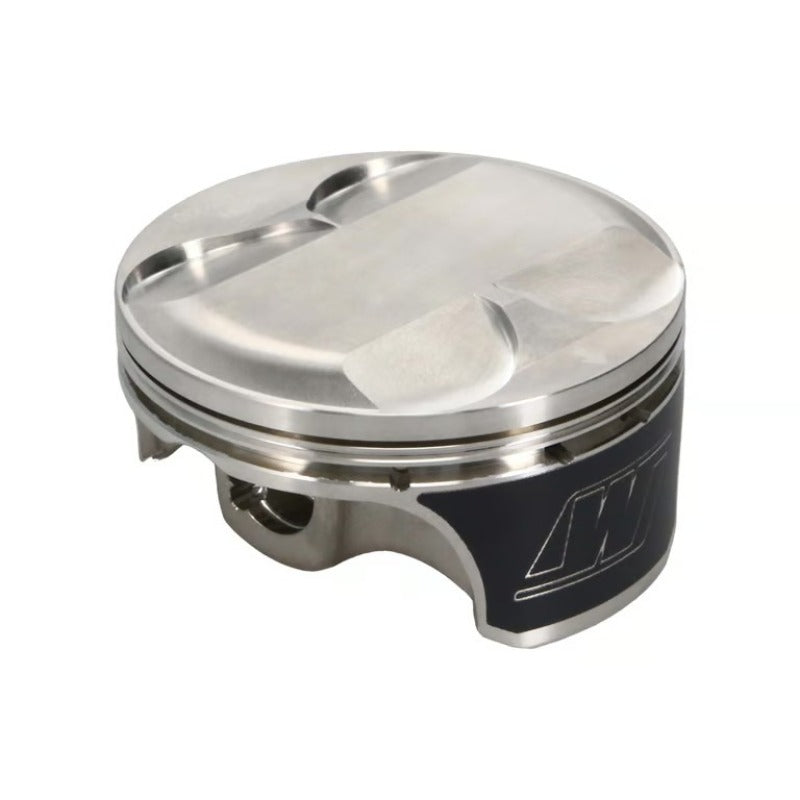 Wiseco KTM 450EXC 03-07 XC ATV 08-09 121 CR Piston kit