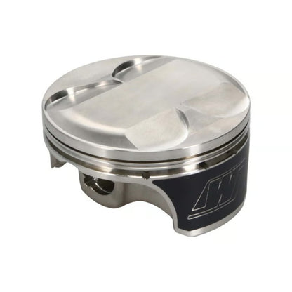 Wiseco KTM 450EXC 03-07 XC ATV 08-09 121 CR Piston kit
