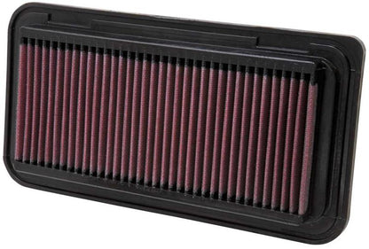 K&N Engineering K&N 05-06 Scion tc Drop In Air Filter