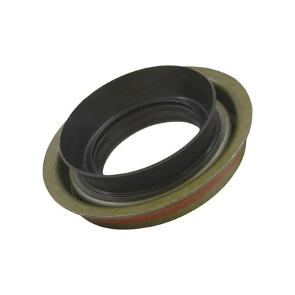 Yukon Gear & Axle Yukon Gear Right Hand Inner Stub Axle Seal For 96+ Model 35 and Ford Explorer Front