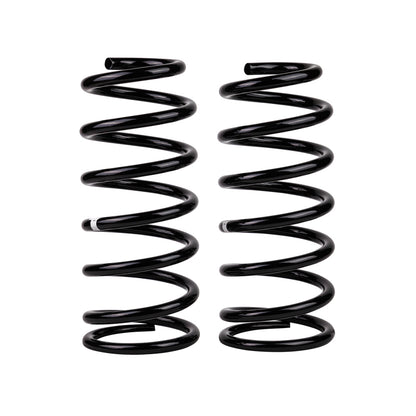 Old Man Emu ARB / OME Coil Spring Rear Lc 200 Ser-