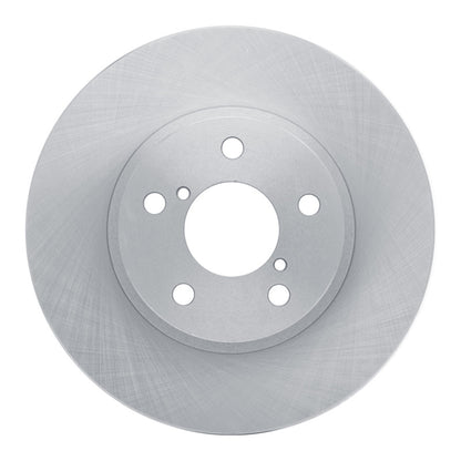 DFC 90-01 Subaru Legacy Front Brake Rotor