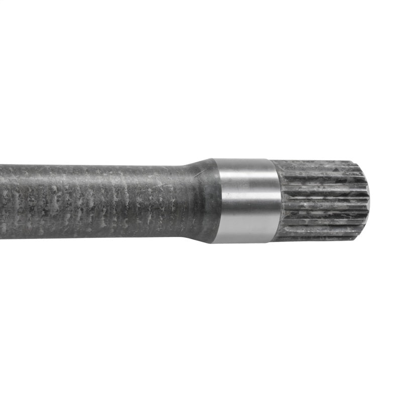 Yukon Gear & Axle Yukon Gear Dana 60 Outer Axle Assembly