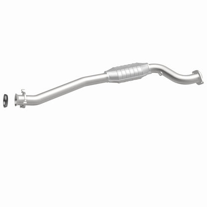 MagnaFlow Direct Fit Catalytic Converter 04-06 Colorado 2.8/3.5 rr O