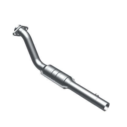MagnaFlow Direct Fit Catalytic Converter 96 Buick LeSabre 3.8L