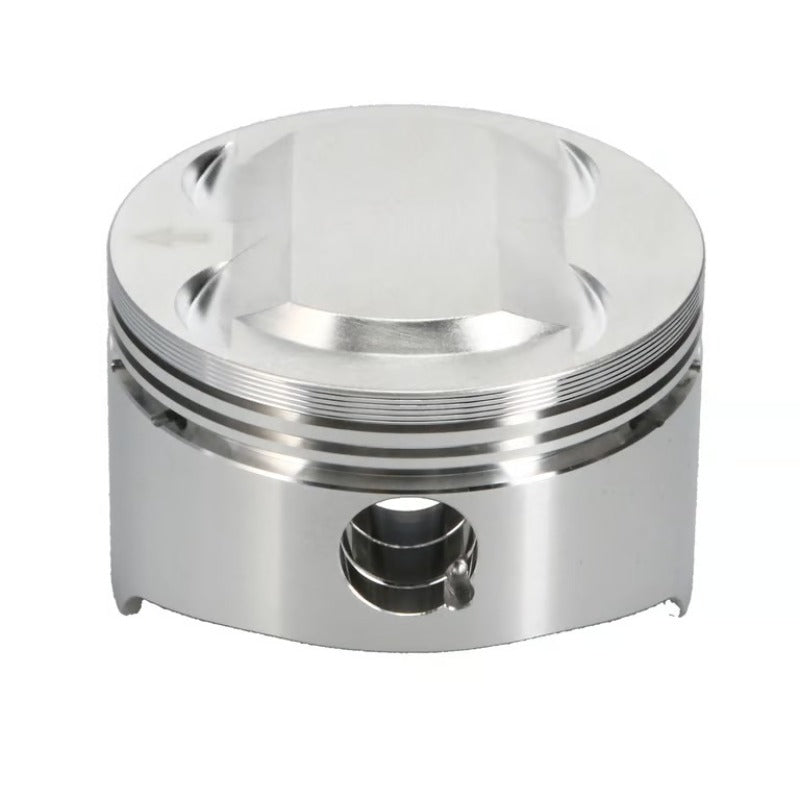 Wiseco Honda TRX300EX 92-08 111 CR 2913XC Piston Kit