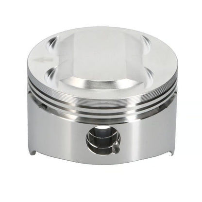 Wiseco Honda TRX300EX 92-08 111 CR 2913XC Piston Kit