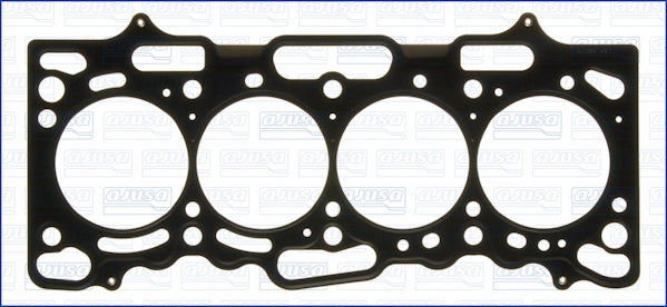 AJUSA AJU10158900 Cylinder Head Gasket