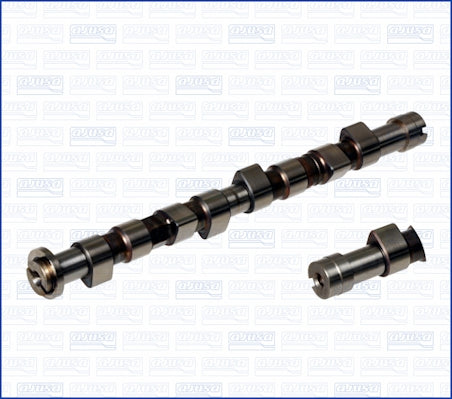 AJUSA AJU93002000 Camshaft