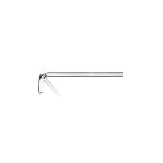 TOPTUL AGAL0310 Wrenches