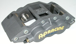 AP RACING CP5260-8S7L BRAKE CALIPER ACAL(CEJ)RHTX35,6-CP3558