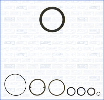 AJUSA AJU54176600 Crankcase Gasket Kit