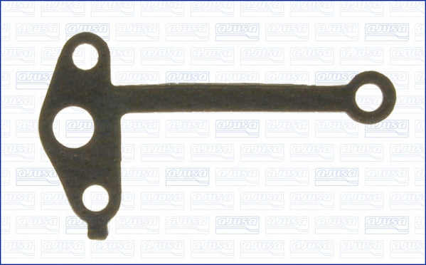 AJUSA AJU00691500 Egr Valve Gasket