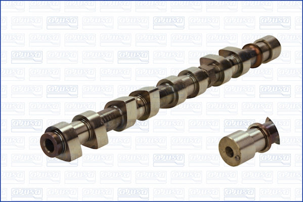 AJUSA AJU93006400 Camshaft