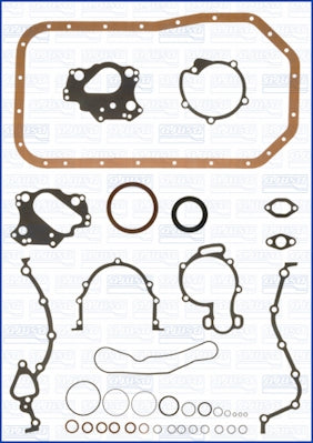 AJUSA AJU54064300 Crankcase Gasket Kit