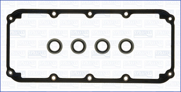 AJUSA AJU56030100 Cylinder Head Cover Gasket Set