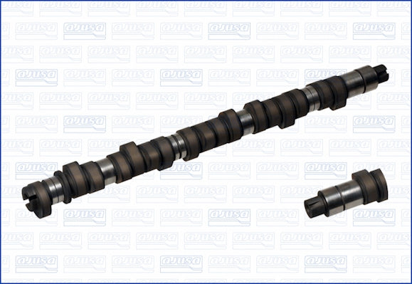 AJUSA AJU93103000 Camshaft